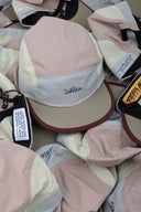 Gorra Trail Neutral