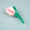 Pinza Tulipan