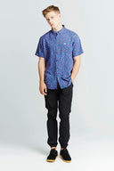 Camisa Kimora