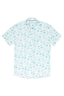 Camisa Teetee by YeYe Weller