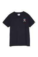 Camiseta Good Life