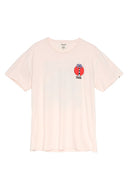 Camiseta Summer Time