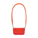 Pantone Naranja Plana