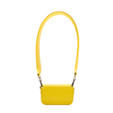 Pantone Amarillo Plana