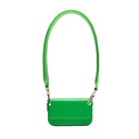 Pantone Verde Plana