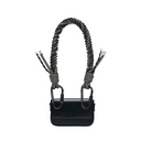 Pantone Negro Nylon