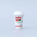 Jarron Cafe