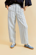 Pantalon Vicki Cielo