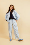 Pantalon Vicki Cielo