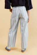 Pantalon Vicki Cielo