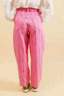Pantalon Vicki Rose