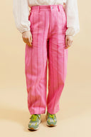 Pantalon Vicki Rose