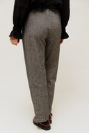 Pantalon Evania