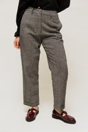 Pantalon Evania