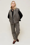 Pantalon Evania