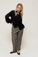 Pantalon Evania