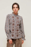 Camisa Azoria
