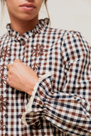 Camisa Azoria