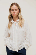 Camisa Jelisse