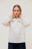 Camisa Jelisse