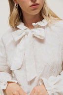 Camisa Jelisse