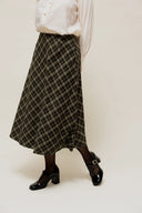 Falda Celisse