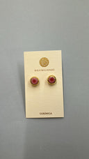 Dormilona Mini Rosa Chicle