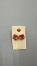 Dormilona Ondulada Rosa Chicle