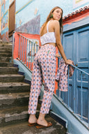 Pantalon Formaggio