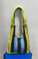 Bolso Hole