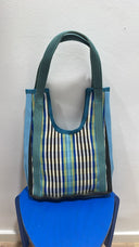 Bolso Hole