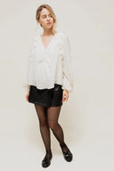 Camisa Relisse