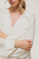 Camisa Relisse