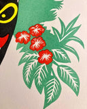 Lamina Aloha