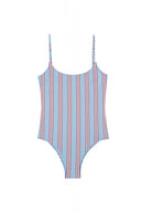 Bañador Comporta