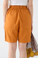 Bermuda Wide Hermes