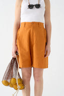 Bermuda Wide Hermes