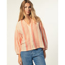 Camisa Rebecca Rimini