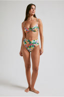 Bikini Amazonia Balconette Alta