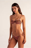 Bikini Butterfly Balconette Lazo