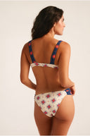 Bikini Supernova Balconette Media