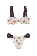 Bikini Supernova Balconette Media