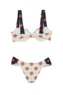 Bikini Supernova Balconette Media
