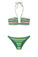 Bikini Chiquita Halty Clasica