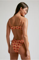 Bikini Sundance Lazo