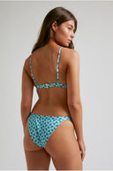 Bikini Calma Sporty