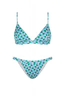 Bikini Calma Sporty