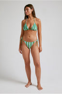 Bikini Divino Triangulo Lazo