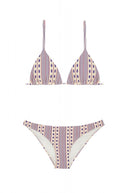 Bikini Puglia Triangulo Clasica