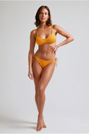 Bikini Amberlight Vela Lazo